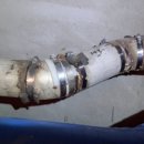 주식회사세종에너지 이미지