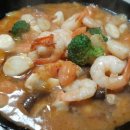 도곡우리공인중개사사무소 이미지