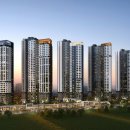 화개파크 이미지