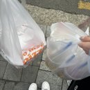 엘지다방 | [엘지트윈스 vs 키움 히어로즈 원정경기] 고척스카이돔 417구역 C열 좌석 시야 후기, 고척 먹거리 추천 ⚾️