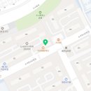 그로우컴퓨터교습소 이미지