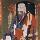 【사명대사 유정(四溟大師 惟政) (1544∼1610)】 이미지