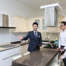 유진종합유통 이미지