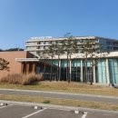 서울대학교병원인재원 이미지