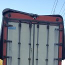 부광주유소 이미지