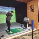 스마트골프 아카데미 다산점 | 남양주 다산 골프연습장 골프레슨, 스마트골프아카데미 다산점 오픈 프로모션