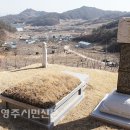 강학2리 티스토리