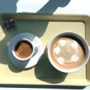 해미상가2 이미지