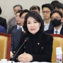 (주) 연합기술정보