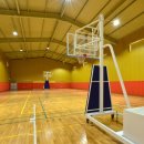 어썸타운 이미지