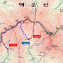 빛가람25마트