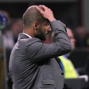 스카이캠 이미지