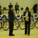 합기도대구관 이미지