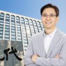 (주)동부현대서비스 이미지