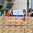 해우리의료소비자생활협동조합해우리의원 이미지