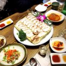 포항죽도어시장 이미지