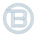 주식회사 보명 이미지