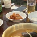 만정새우