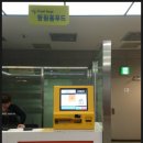 홈푸드식당 이미지