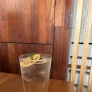 [종로/성북 반하당] 분위기 좋은 한옥 느낌의 카페 | 성북구 예쁜 카페 추천 | 서울페이 사용 가능 카페