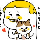 홍시네일 - 고양시 일산서구 일청로91번길 76 | 홍시네일