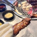 [서울 신림동] 신림 맛집 🍗록갈비🍗 주말 웨이팅 후기