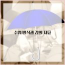 이야기로 배우는 수학 이미지