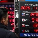 [기획] “내 노후자산 국민연금”… 환율방어에 동원된다 이미지