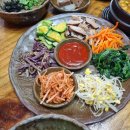 내포중앙약국 이미지