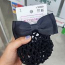 찬스덴탈 | 다이소 쇼핑 후기 : 덴탈 쿨링 스프레이 / 다이소빗 / 위생백(일회용봉투)