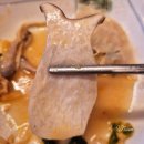 아주대정문 삼거리 | 본만두 아주대점 내돈내산 후기, 만두전골 맛집 추천 (주차, 메뉴)