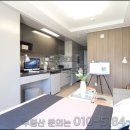 파크애비뉴A 이미지