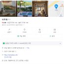 코코스민박 이미지