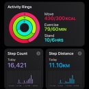 얌얌잉글리쉬 | Sydeny(W-2)