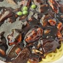 남사-4 | 용인 짜장도사 남사점 짜장면, 짬뽕 후기