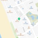 GS25 대천타운점 이미지