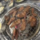 홍석정원 이미지