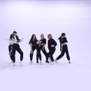 신곡교차로
