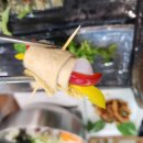 해신횟집 이미지