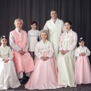 조아패밀리 이미지