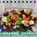 전희농장 네이버블로그