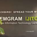 테크노카서비스 이미지