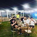 게스트하우스7 이미지