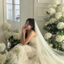 다연헤어 | W12. 보다연희재 헤어변형 2회 솔직 후기 (추천/비추천)
