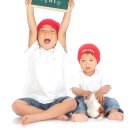 앙뜨리스튜디오 이미지