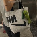 개구리게임장 이미지