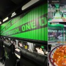 제우스pc방 이미지