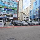 15 | 창원몬테소리 베베구쯔 몬테소리 15개월 후기