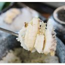 형제식당 이미지