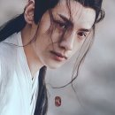 윤옥 이미지